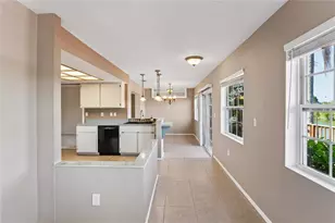 2529 San Luis Rd, Holiday, FL 34691 - Photo 24