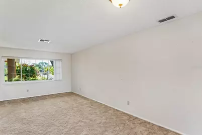 2529 San Luis Road, Holiday, FL 34691 - Photo 18