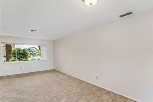 2529 San Luis Rd, Holiday, FL 34691 - Photo 18