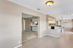 2529 San Luis Rd, Holiday, FL 34691 - Photo 28