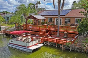 2529 San Luis Rd, Holiday, FL 34691 - Photo 6