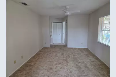 2529 San Luis Road, Holiday, FL 34691 - Photo 12