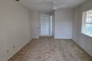 2529 San Luis Rd, Holiday, FL 34691 - Photo 12