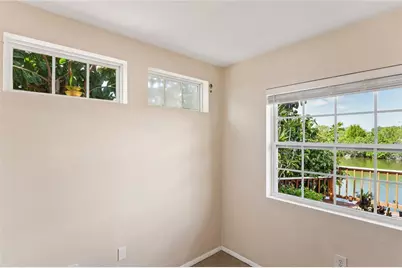 2529 San Luis Road, Holiday, FL 34691 - Photo 40