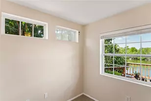 2529 San Luis Rd, Holiday, FL 34691 - Photo 40