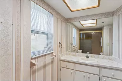 2529 San Luis Road, Holiday, FL 34691 - Photo 42