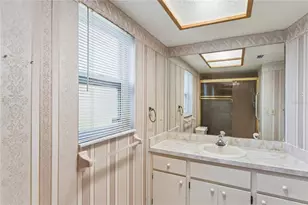 2529 San Luis Rd, Holiday, FL 34691 - Photo 42