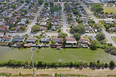 2529 San Luis Road, Holiday, FL 34691 - Photo 60