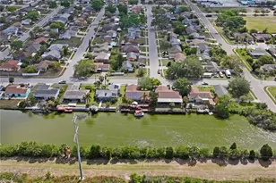 2529 San Luis Rd, Holiday, FL 34691 - Photo 60
