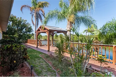 2529 San Luis Road, Holiday, FL 34691 - Photo 8