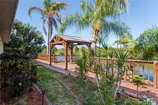 2529 San Luis Rd, Holiday, FL 34691 - Photo 8