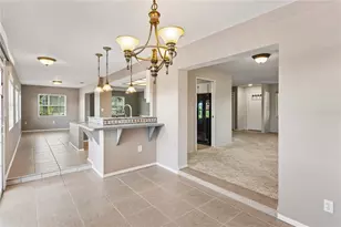 2529 San Luis Rd, Holiday, FL 34691 - Photo 22