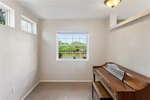 2529 San Luis Rd, Holiday, FL 34691 - Photo 38