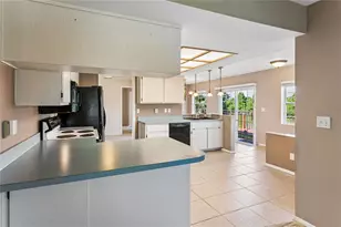 2529 San Luis Rd, Holiday, FL 34691 - Photo 20