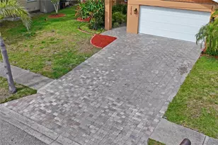 2529 San Luis Rd, Holiday, FL 34691 - Photo 46