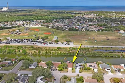 2529 San Luis Road, Holiday, FL 34691 - Photo 56