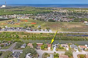 2529 San Luis Rd, Holiday, FL 34691 - Photo 56