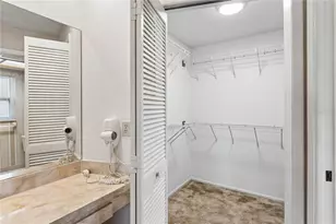 2529 San Luis Rd, Holiday, FL 34691 - Photo 44
