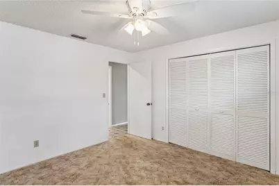 2529 San Luis Road, Holiday, FL 34691 - Photo 32