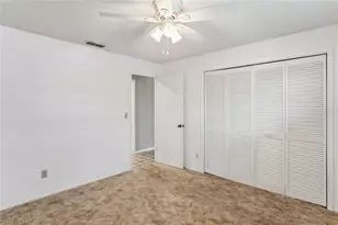 2529 San Luis Rd, Holiday, FL 34691 - Photo 32