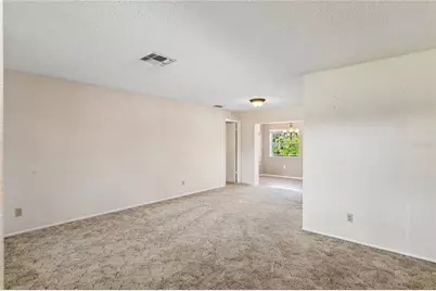 2529 San Luis Road, Holiday, FL 34691 - Photo 2