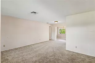 2529 San Luis Rd, Holiday, FL 34691 - Photo 2