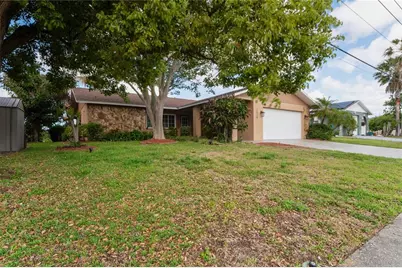 2529 San Luis Road, Holiday, FL 34691 - Photo 46