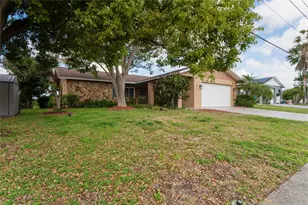 2529 San Luis Rd, Holiday, FL 34691 - Photo 46