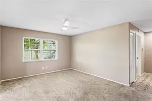 2529 San Luis Rd, Holiday, FL 34691 - Photo 30