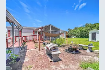[Address not provided], Hudson, FL 34667 - Photo 6