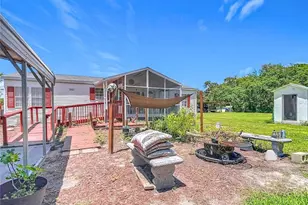 [Address not provided], Hudson, FL 34667 - Photo 6