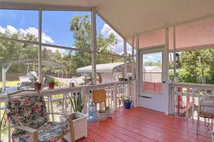 [Address not provided], Hudson, FL 34667 - Photo 2