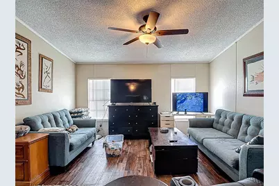 [Address not provided], Hudson, FL 34667 - Photo 18