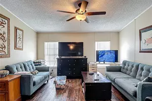 [Address not provided], Hudson, FL 34667 - Photo 18