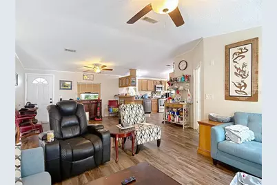 [Address not provided], Hudson, FL 34667 - Photo 20