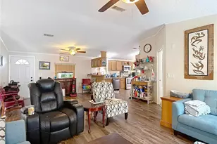 [Address not provided], Hudson, FL 34667 - Photo 20