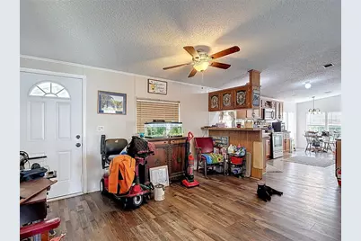 [Address not provided], Hudson, FL 34667 - Photo 22