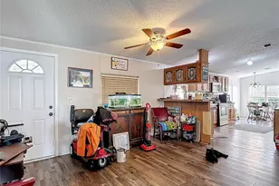 [Address not provided], Hudson, FL 34667 - Photo 22