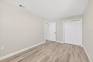 4980 Galleon Ct, New Port Richey, FL 34652 - Photo 22