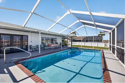 4980 Galleon Court, New Port Richey, FL 34652 - Photo 40