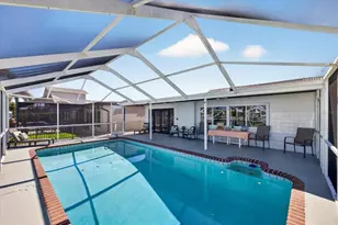 4980 Galleon Ct, New Port Richey, FL 34652 - Photo 42
