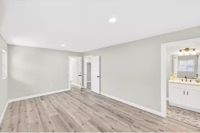 4980 Galleon Court, New Port Richey, FL 34652 - Photo 30