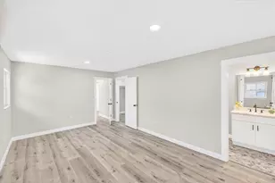 4980 Galleon Ct, New Port Richey, FL 34652 - Photo 30
