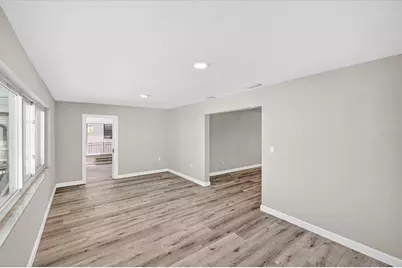 4980 Galleon Court, New Port Richey, FL 34652 - Photo 20