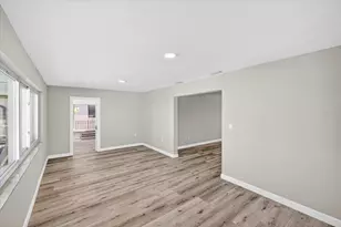 4980 Galleon Ct, New Port Richey, FL 34652 - Photo 20