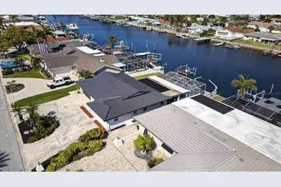 4980 Galleon Court, New Port Richey, FL 34652 - Photo 54