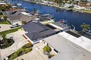 4980 Galleon Ct, New Port Richey, FL 34652 - Photo 54