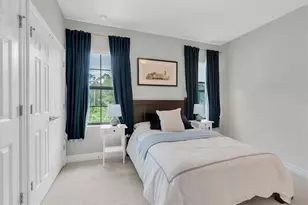 5042 Night Star Trail, Odessa, FL 33556 - Photo 34