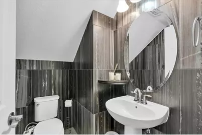 5042 Night Star Trail, Odessa, FL 33556 - Photo 20