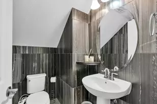 5042 Night Star Trail, Odessa, FL 33556 - Photo 20